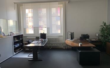Bureau - image - 3