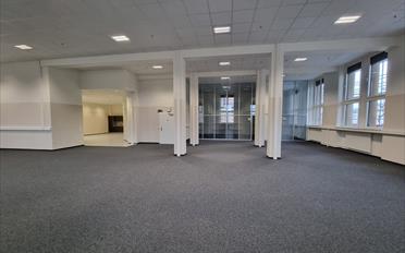 Bureau - image - 4