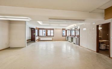 Büro - image - 4