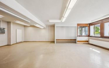 Büro - image - 5