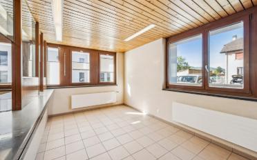 Büro - image - 6