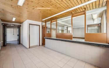 Büro - image - 10