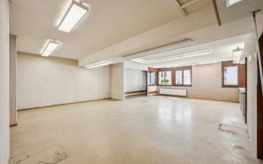 Büro - image - 9