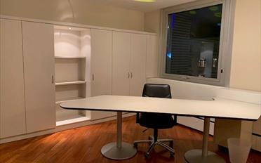 Büro - image - 3