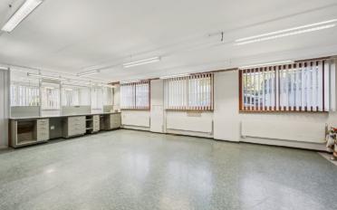 Büro - image - 7