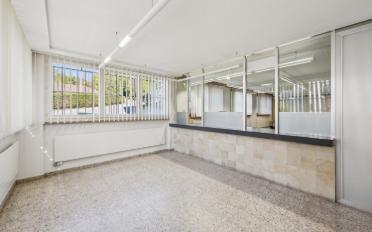 Büro - image - 6