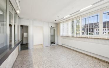 Büro - image - 9