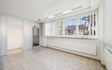 Büro - image - 3