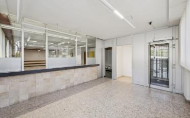 Büro - image - 8