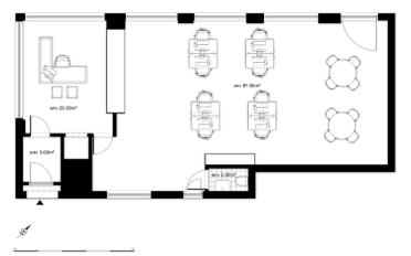 Bureau - image - 12