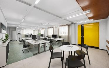 Bureau - image - 3