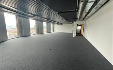 Büro - image - 1