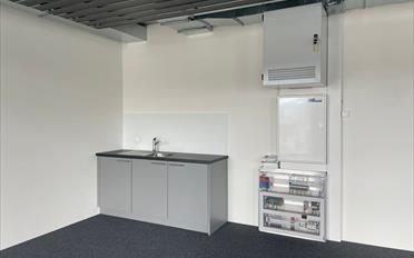 Büro - image - 5