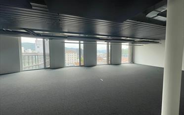 Büro - image - 3