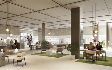 Büro - image - 8