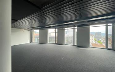 Büro - image - 4