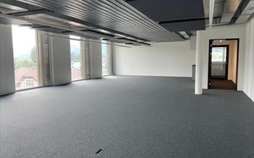 Büro - image - 2