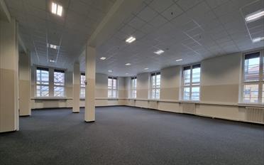 Büro - image - 2