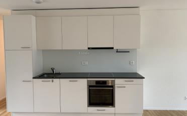 Apartment 3.5 rooms - image - 2