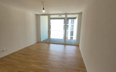 Wohnung 2.5 Zimmer - image - 7