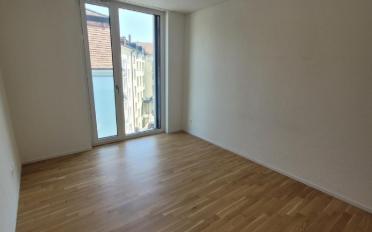 Wohnung 2.5 Zimmer - image - 6