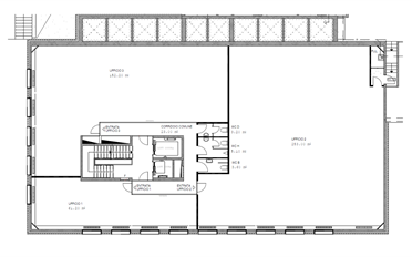 Bureau - image - 4