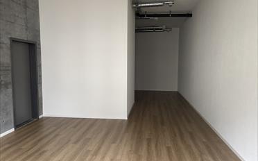 Office - image - 3