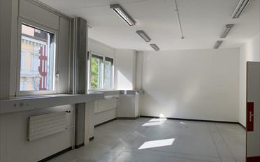 Büro - image - 8