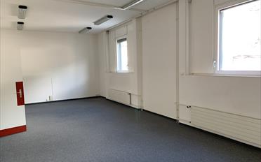 Büro - image - 10