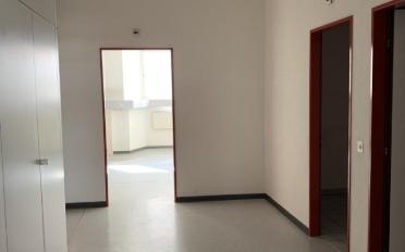 Office - image - 4