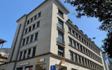 Office - image - 2