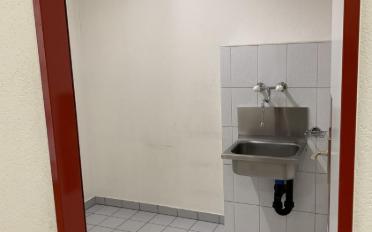Office - image - 6