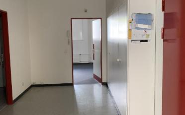 Office - image - 3