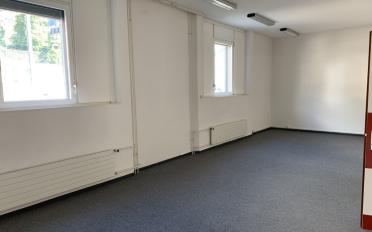 Office - image - 9
