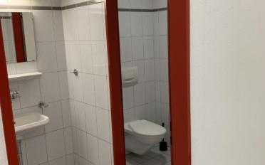 Office - image - 5