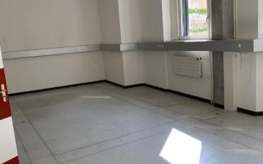 Office - image - 7