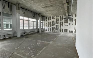 Büro - image - 4