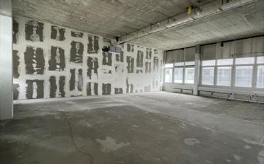 Büro - image - 3