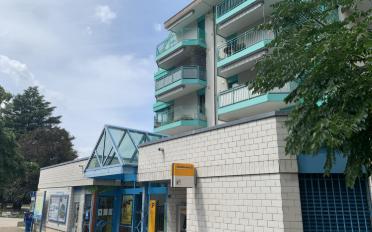 Office - image - 1