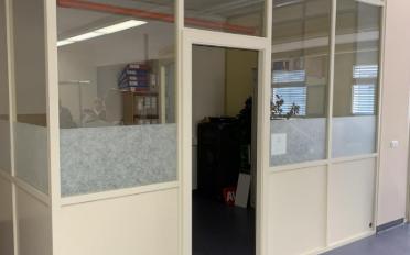 Office - image - 6