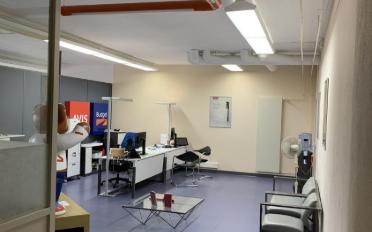 Office - image - 7