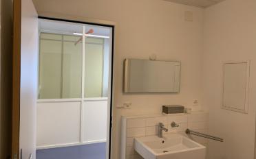 Office - image - 4