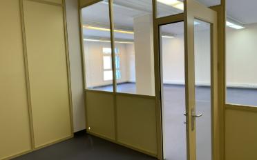 Office - image - 8