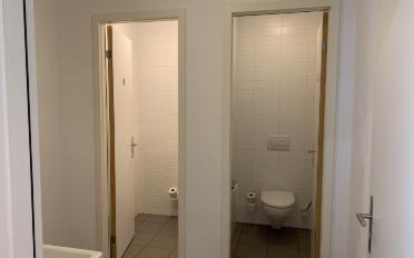 Office - image - 5