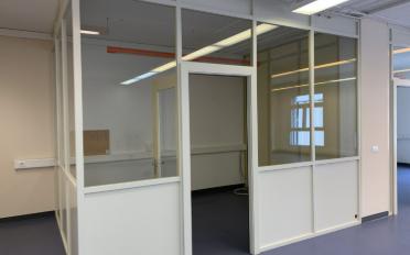 Office - image - 9