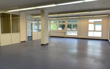 Office - image - 6