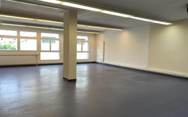 Office - image - 7