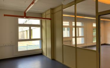Office - image - 10