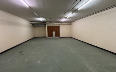 Cellar compartment - image - 4
