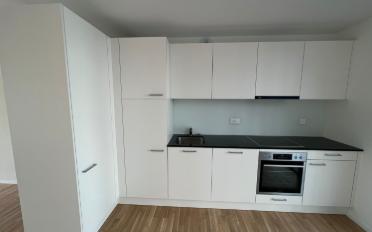 Apartment 1.5 rooms - image - 2